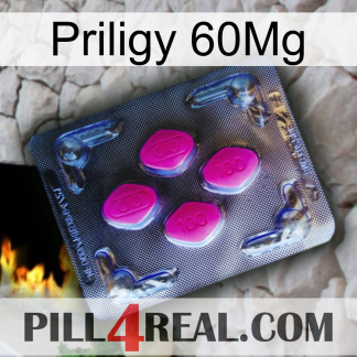 Priligy 60Mg 02